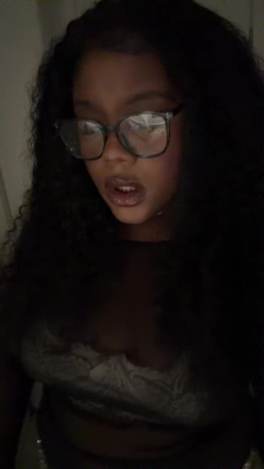 @lolitaa🌺