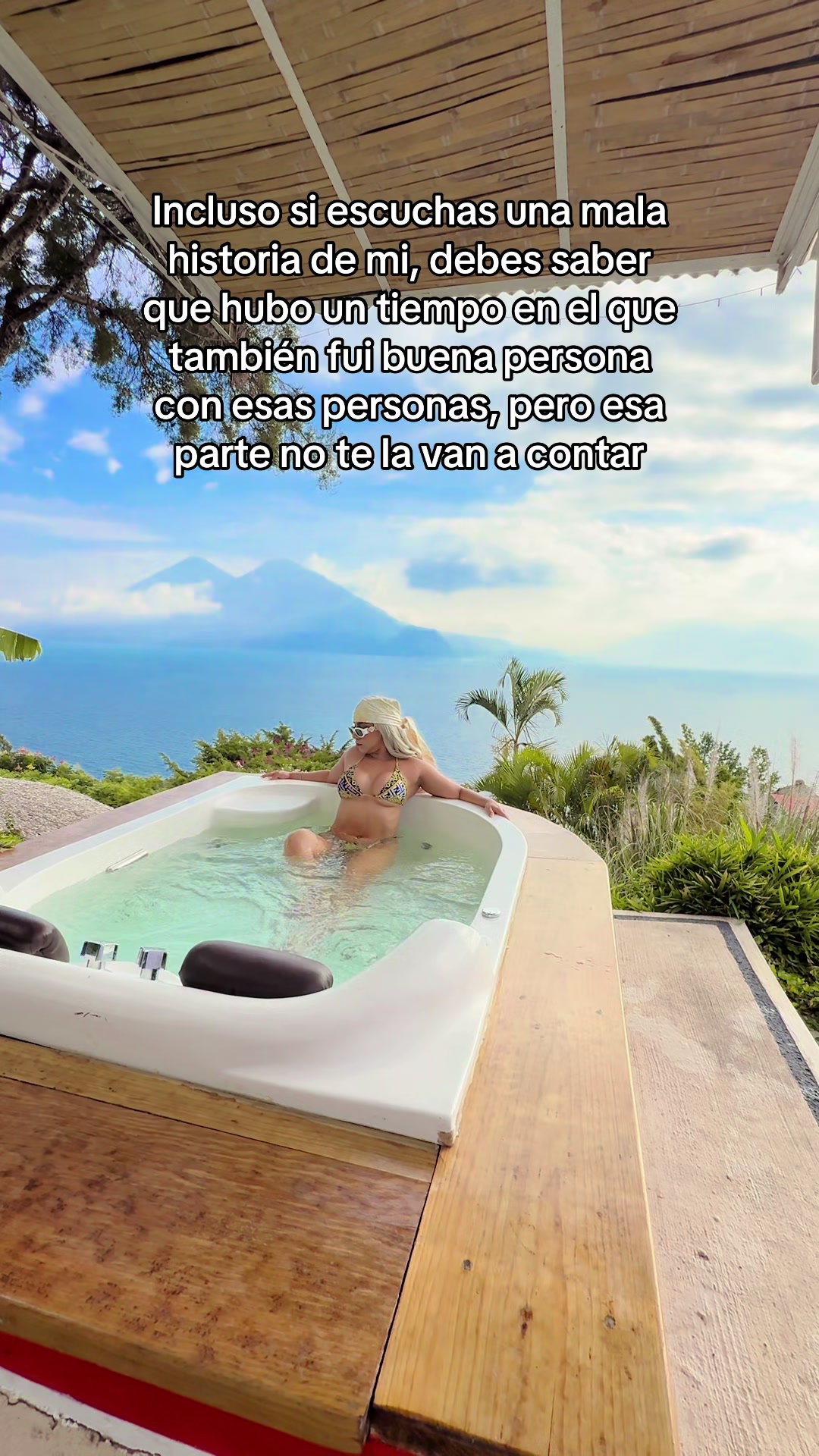 @Karolina Serpas
