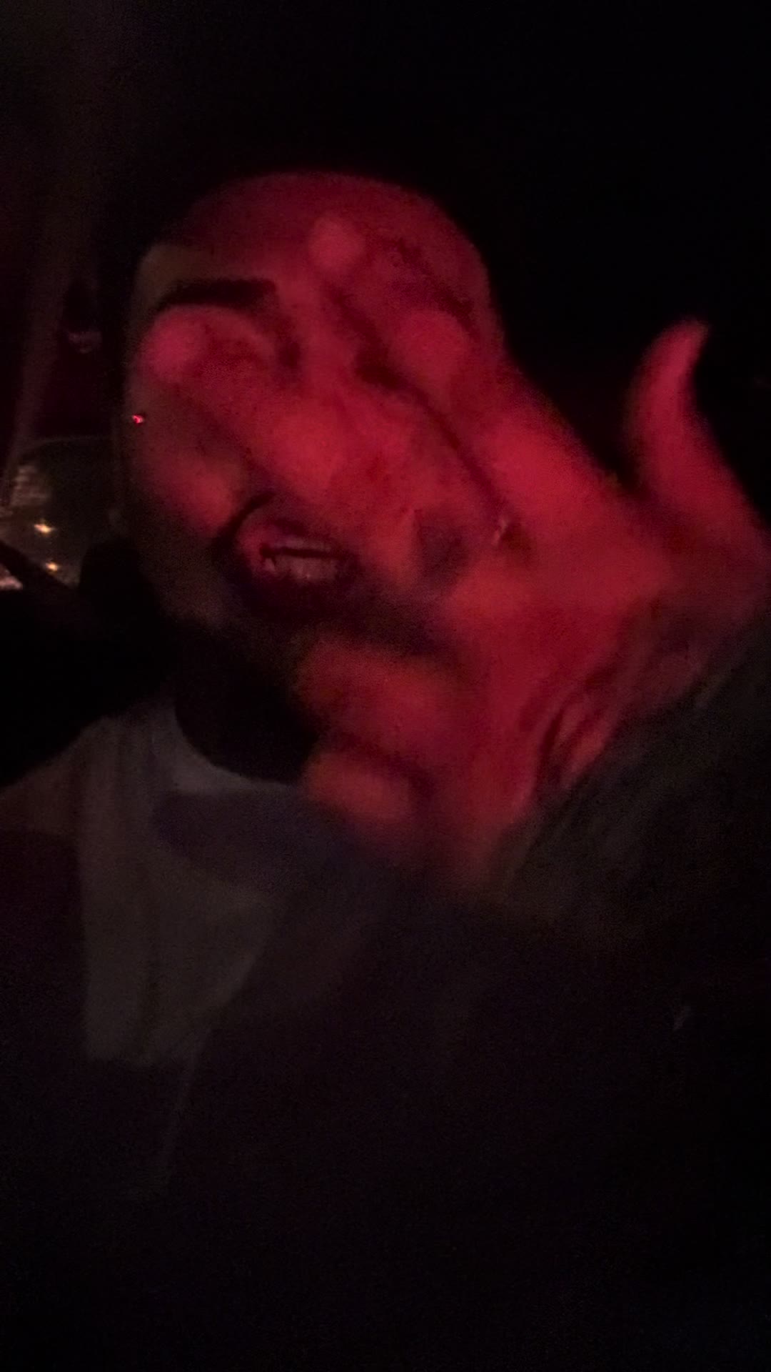 @topgendallas