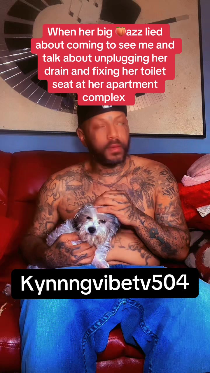 @🌴👑TikTok kynnngvibetv👑🌴