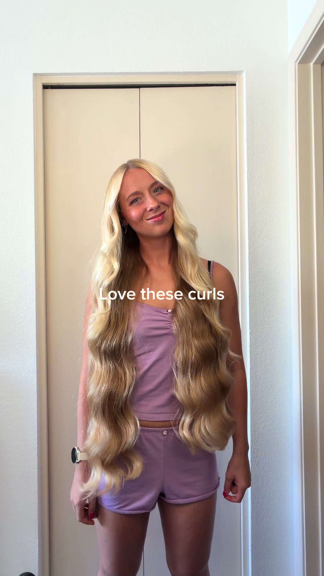 @emilysface
