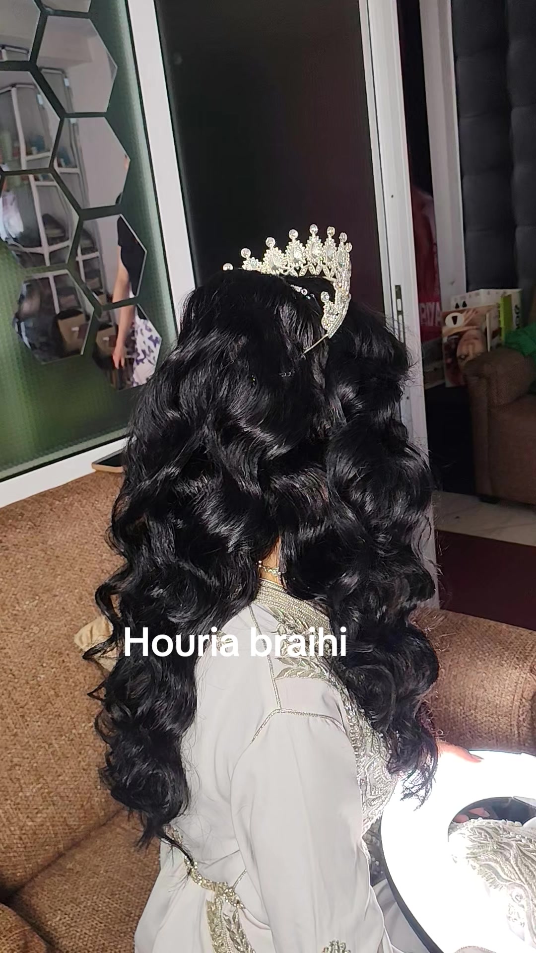 @houria