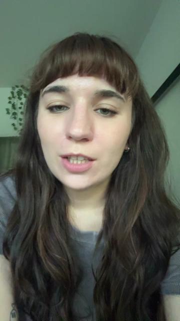 @Cara