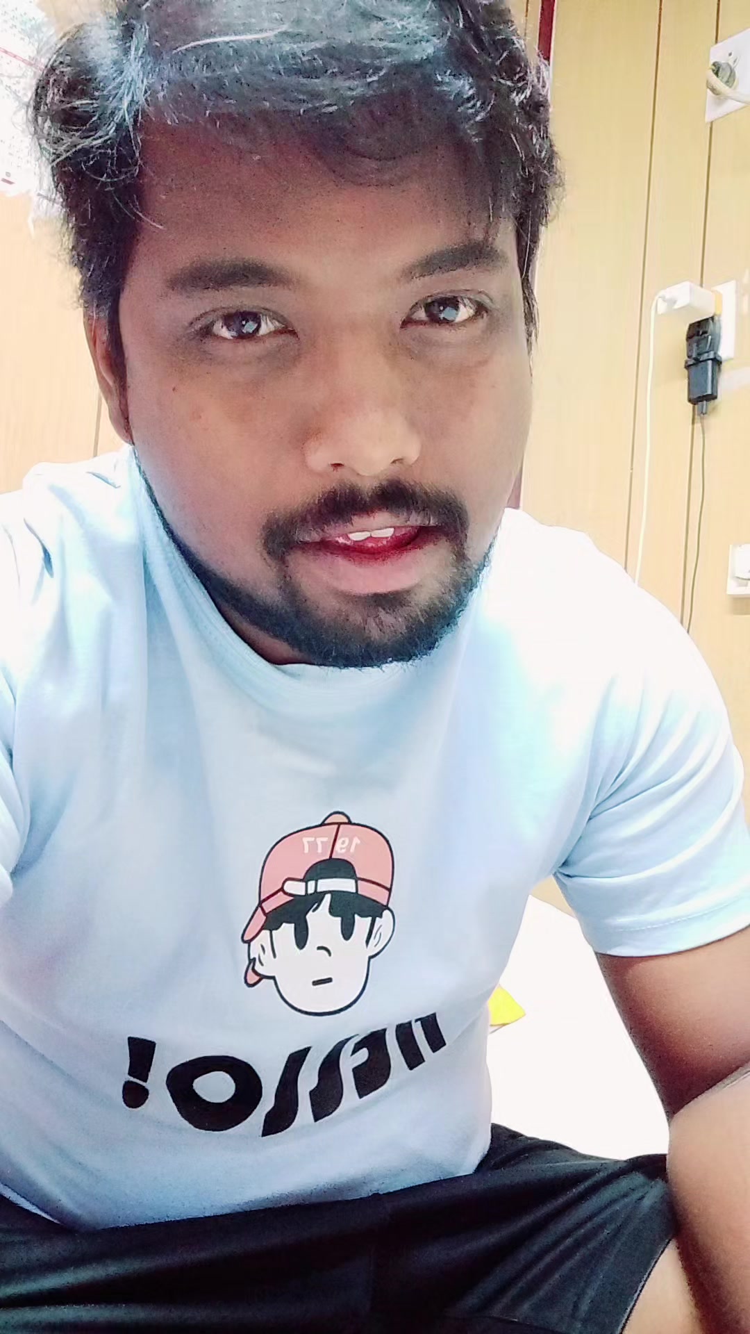 @sri vizag 🥰