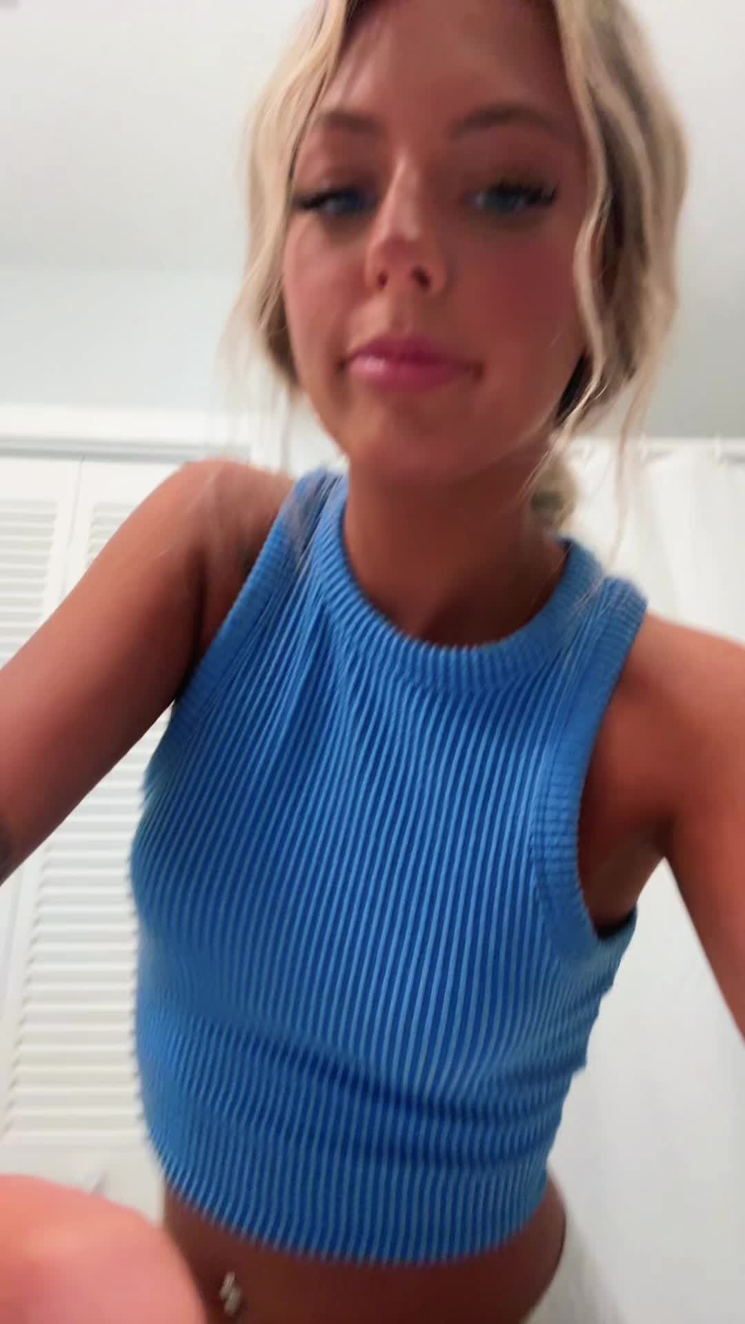 @🫰🏼🫰🏼🫰🏼