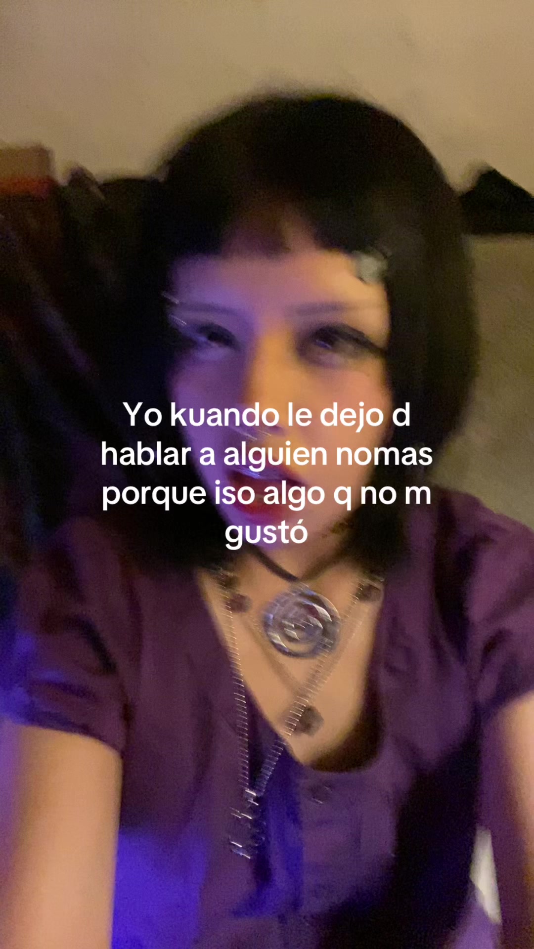 @nao