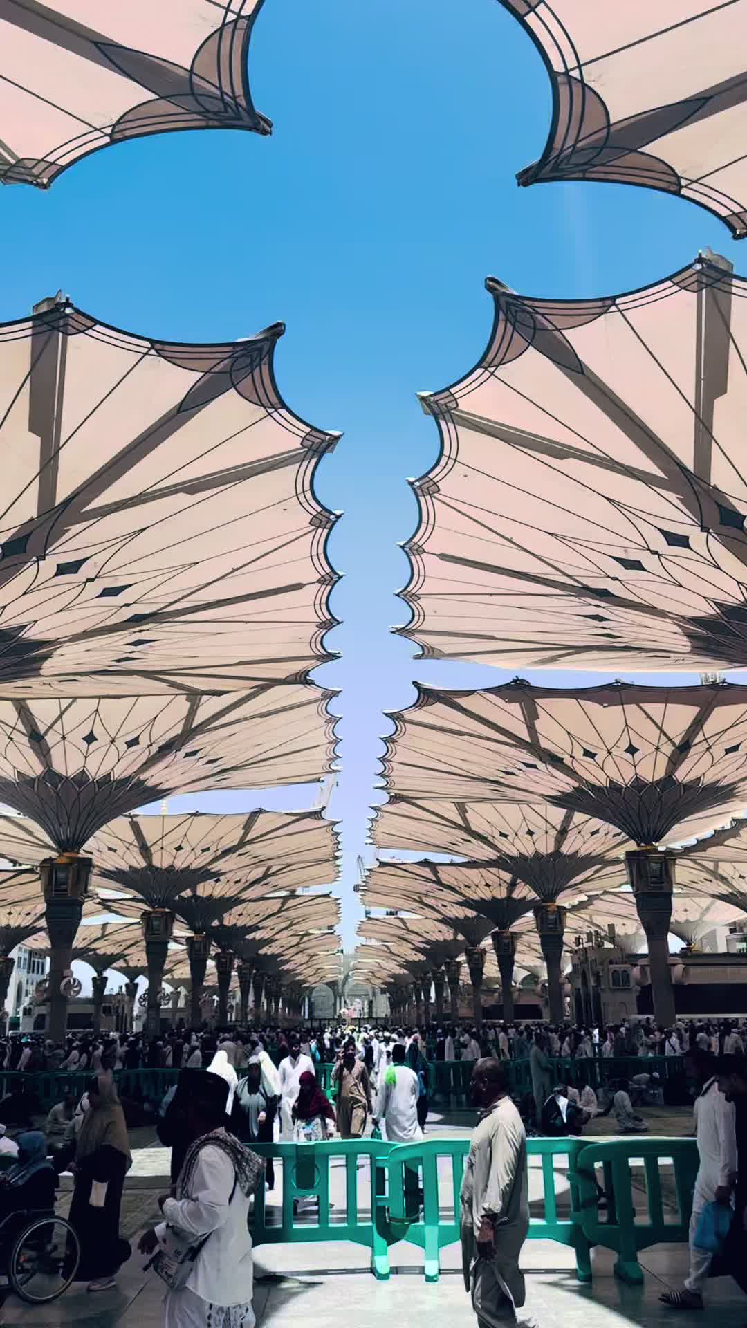 @𝓨𝓪𝓼𝓲𝓻 𝓐𝔀𝓪𝓷