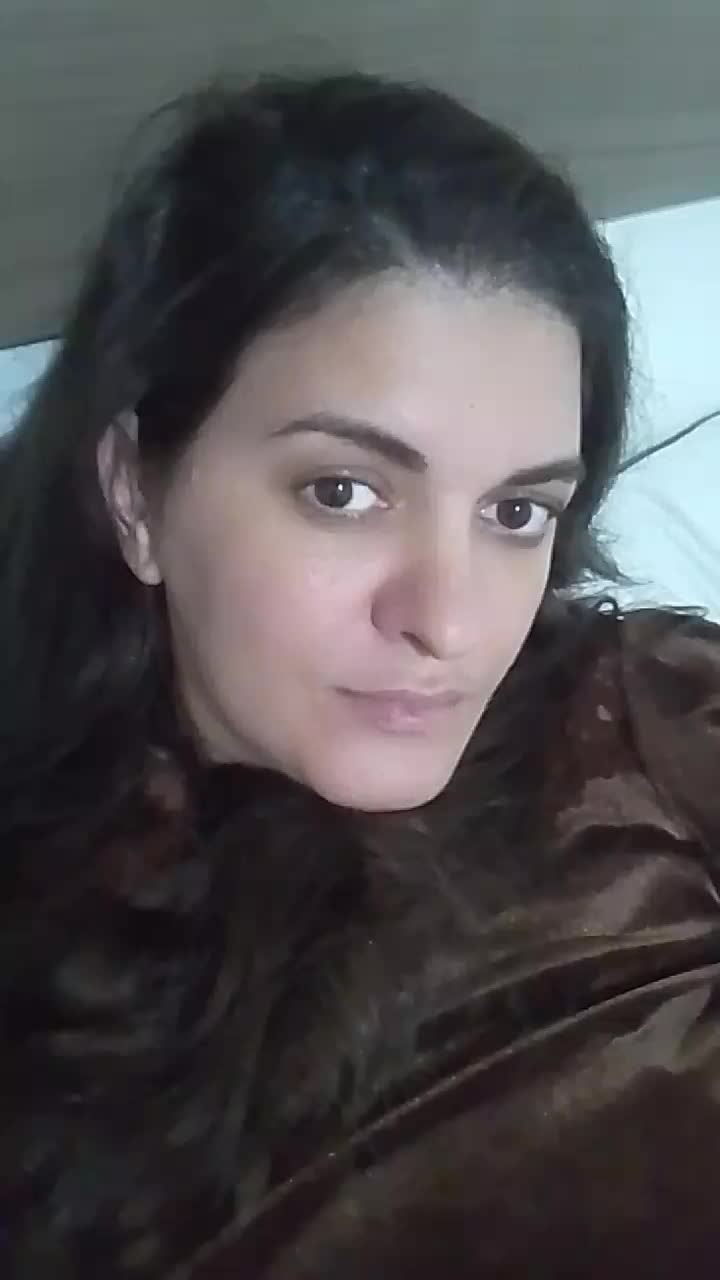 @🎀🎀Mari🎀🎀