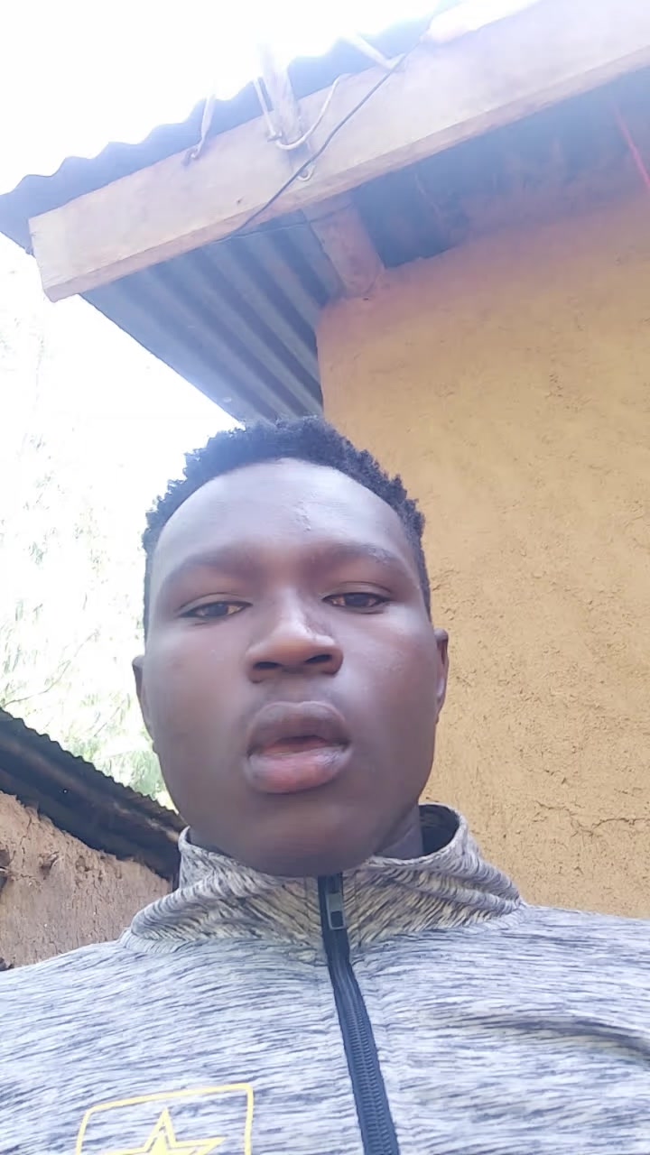 @deveochieng@058