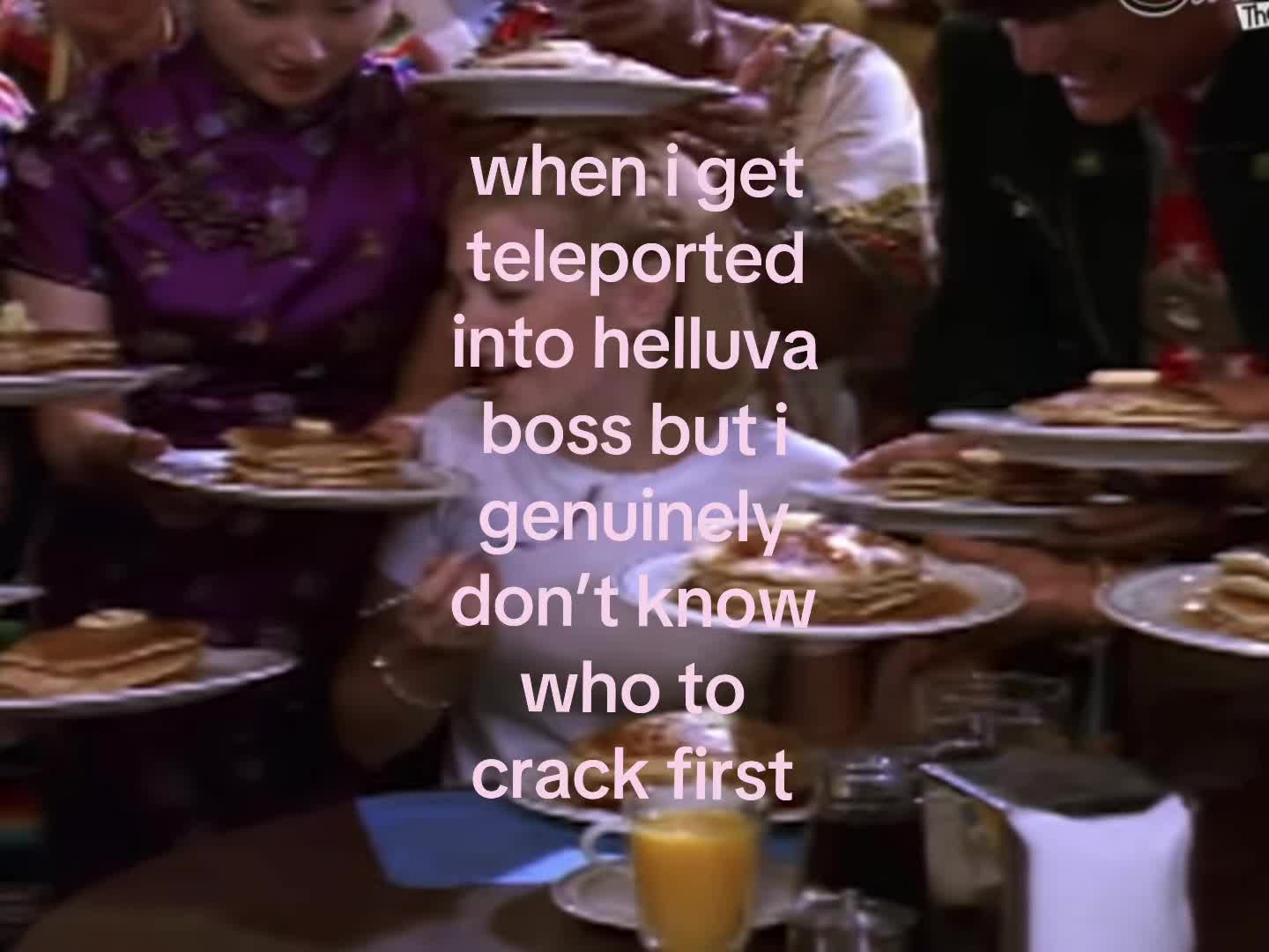 @vic 💥