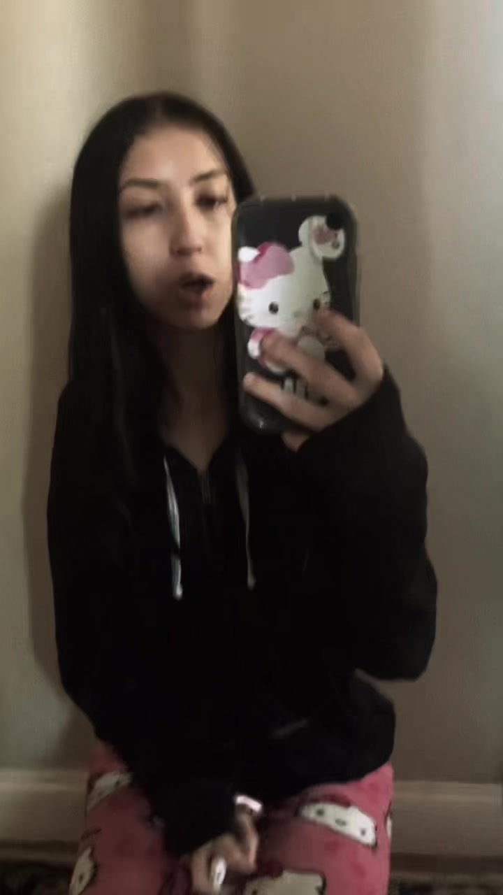 @samanthasanger2