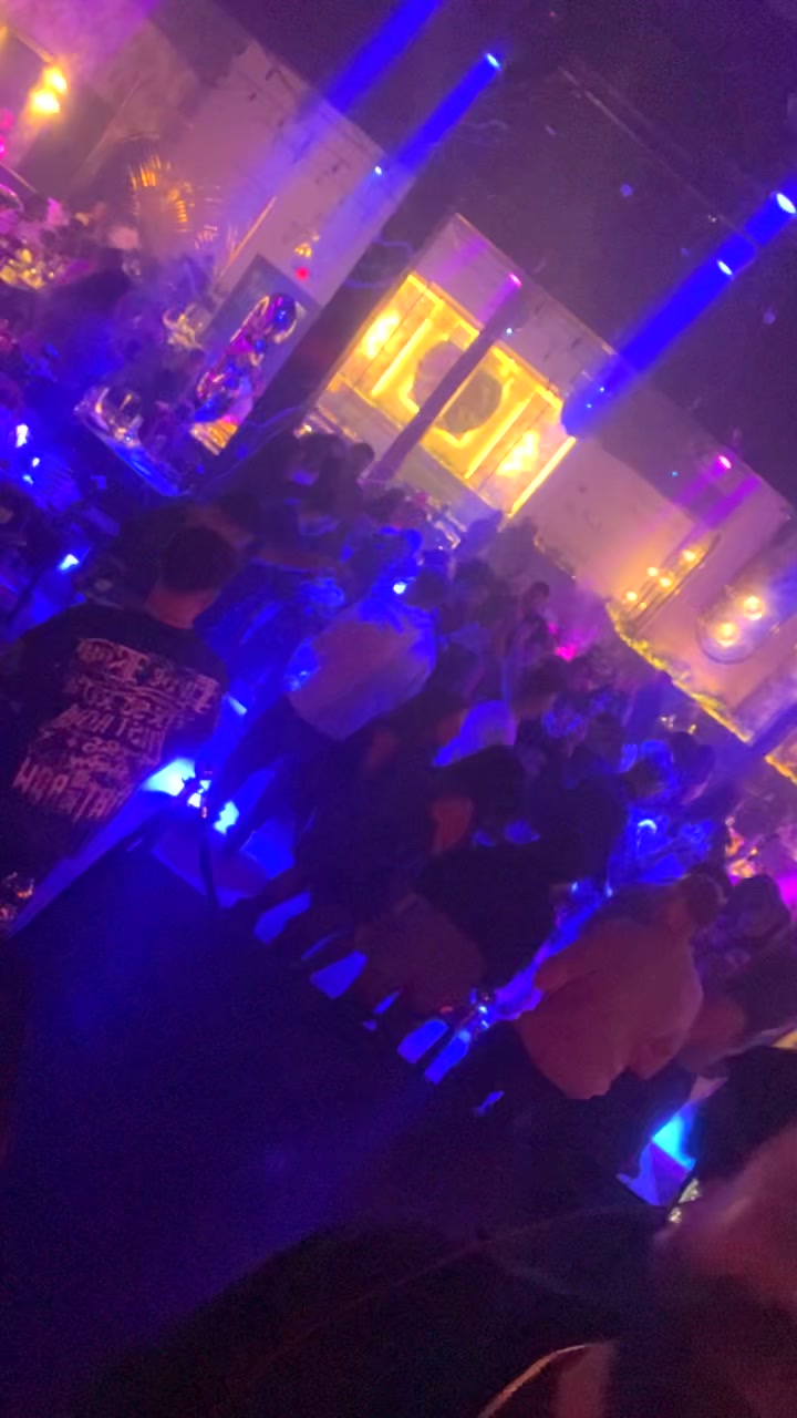 @Dj  Rami