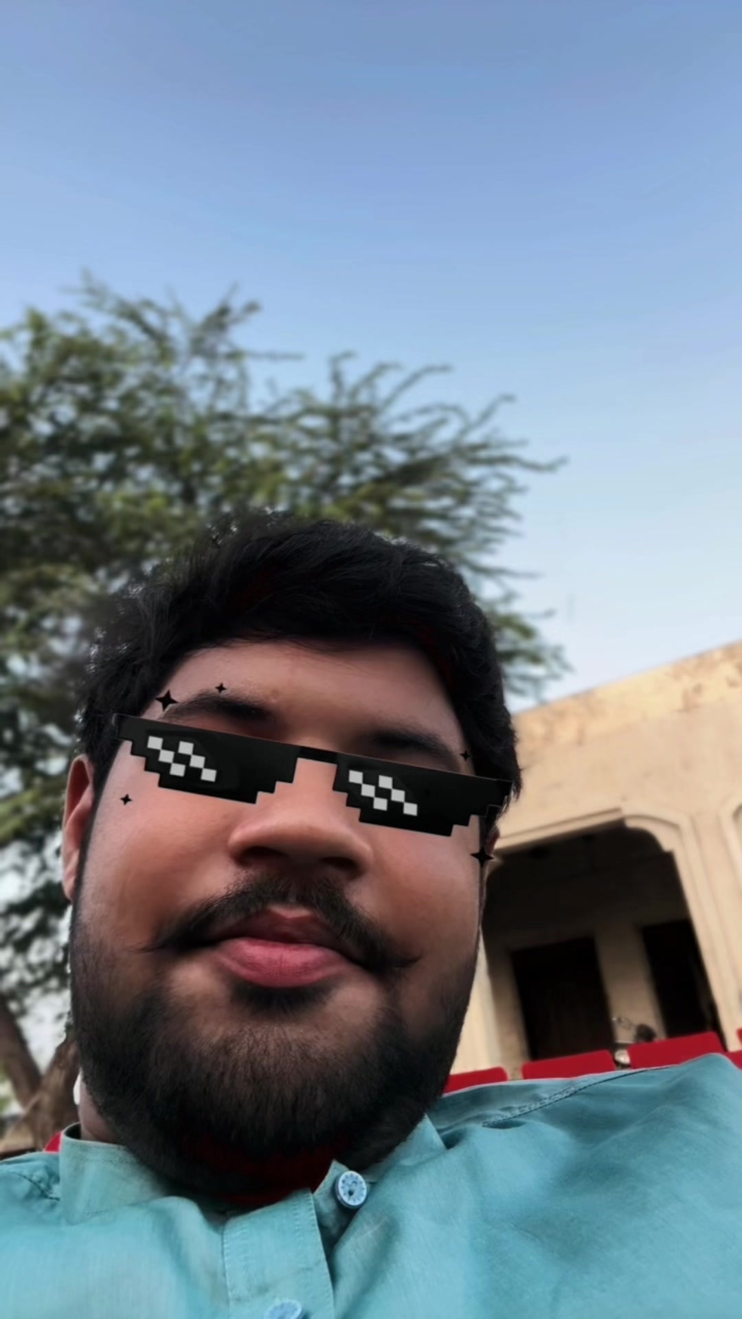 @سردار🔪