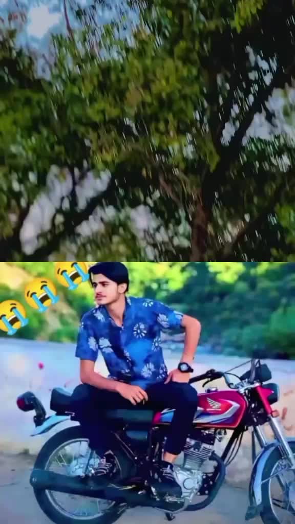 @Zain 46👑