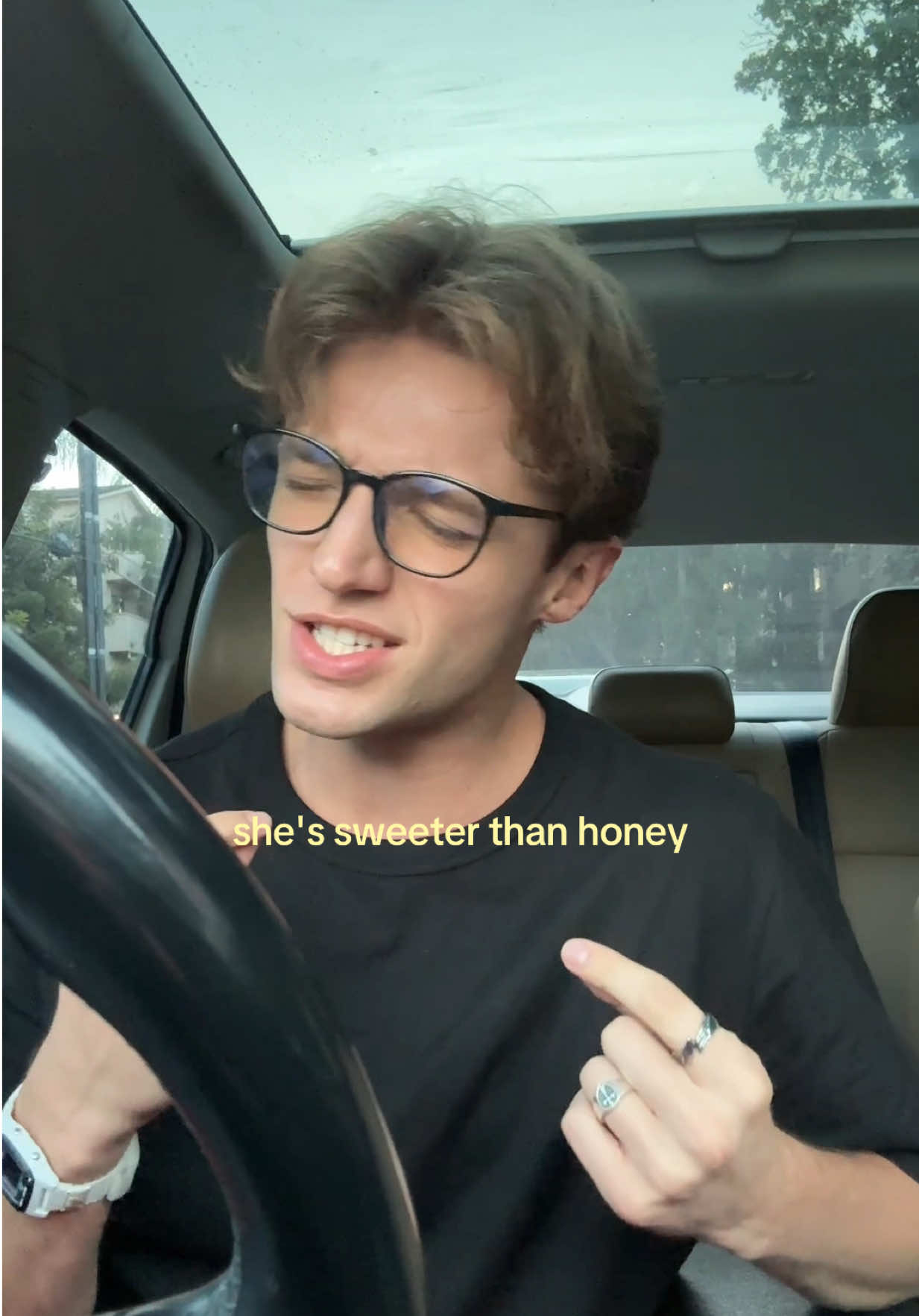 @ZANE