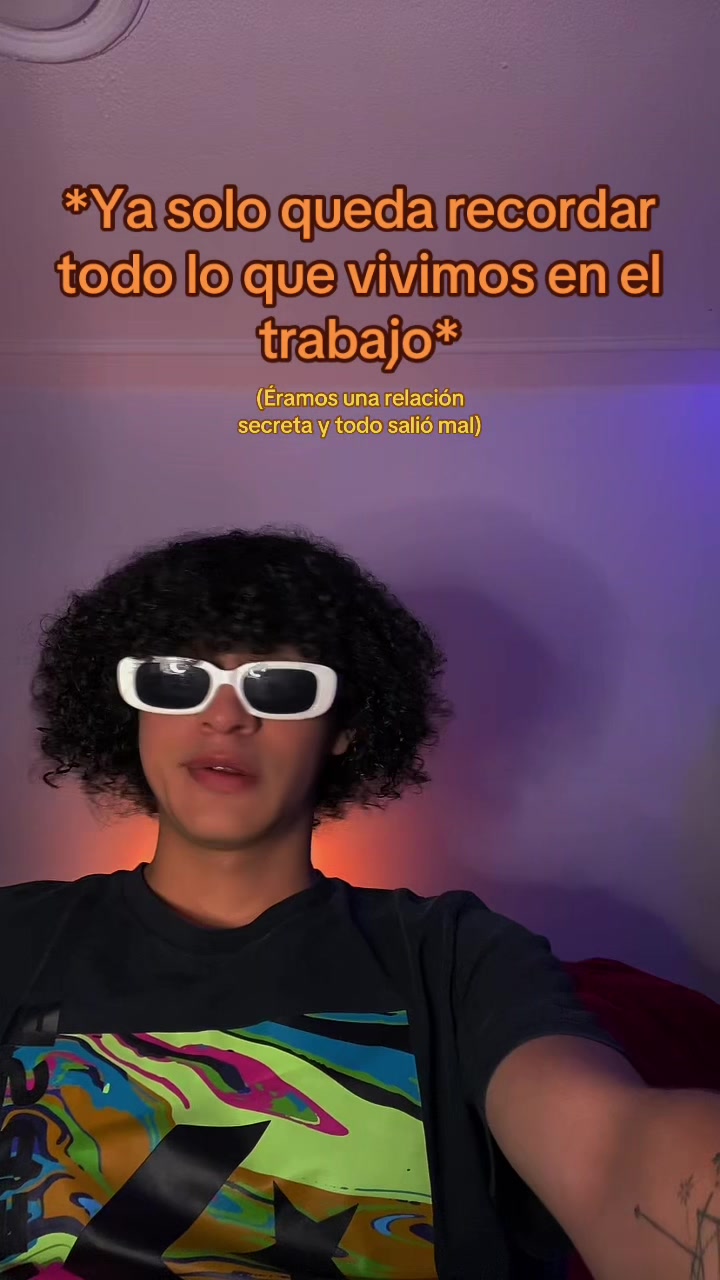 @chinooo_lopez