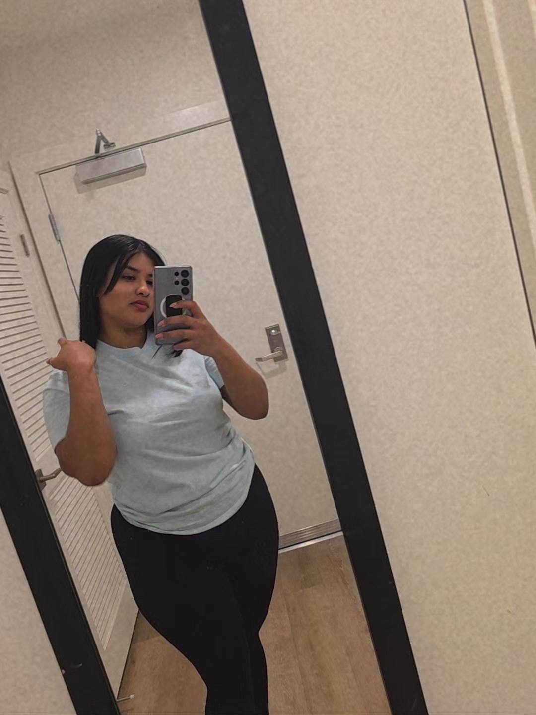 @Phidela Alejandra ✨🥰