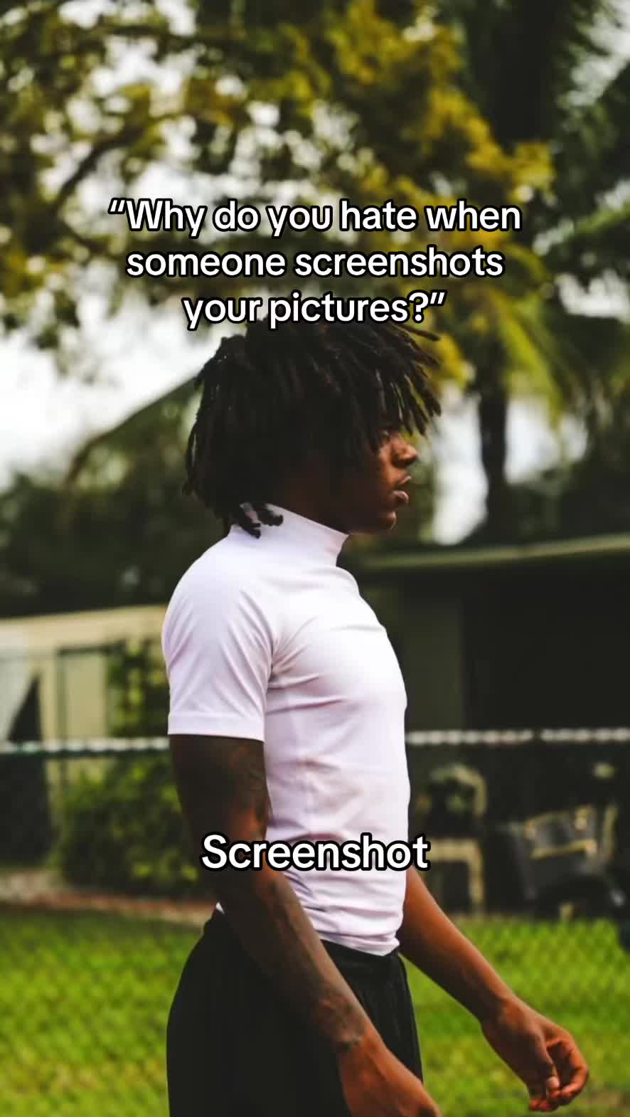 @Shots By Ethan