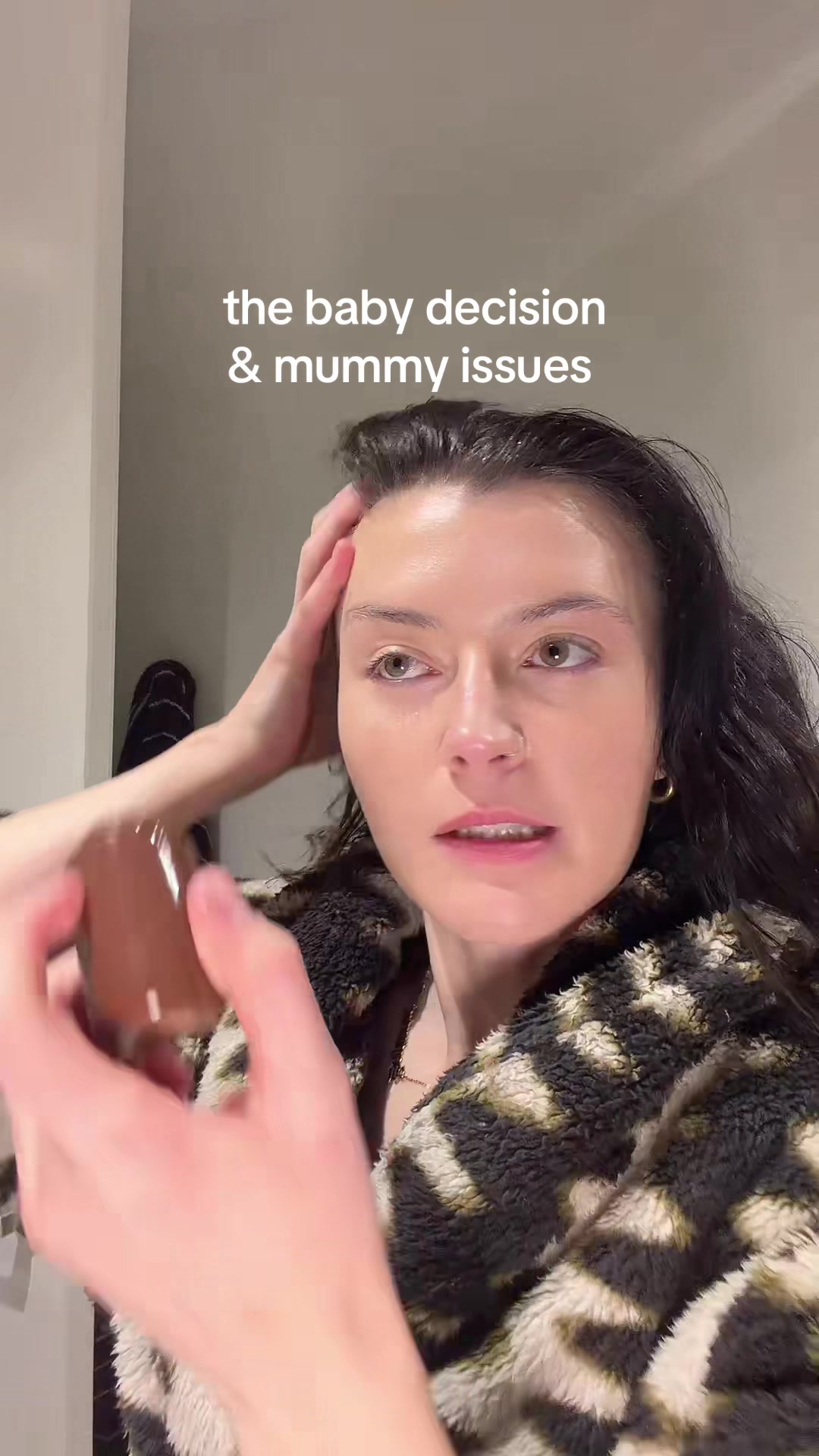 @Betty