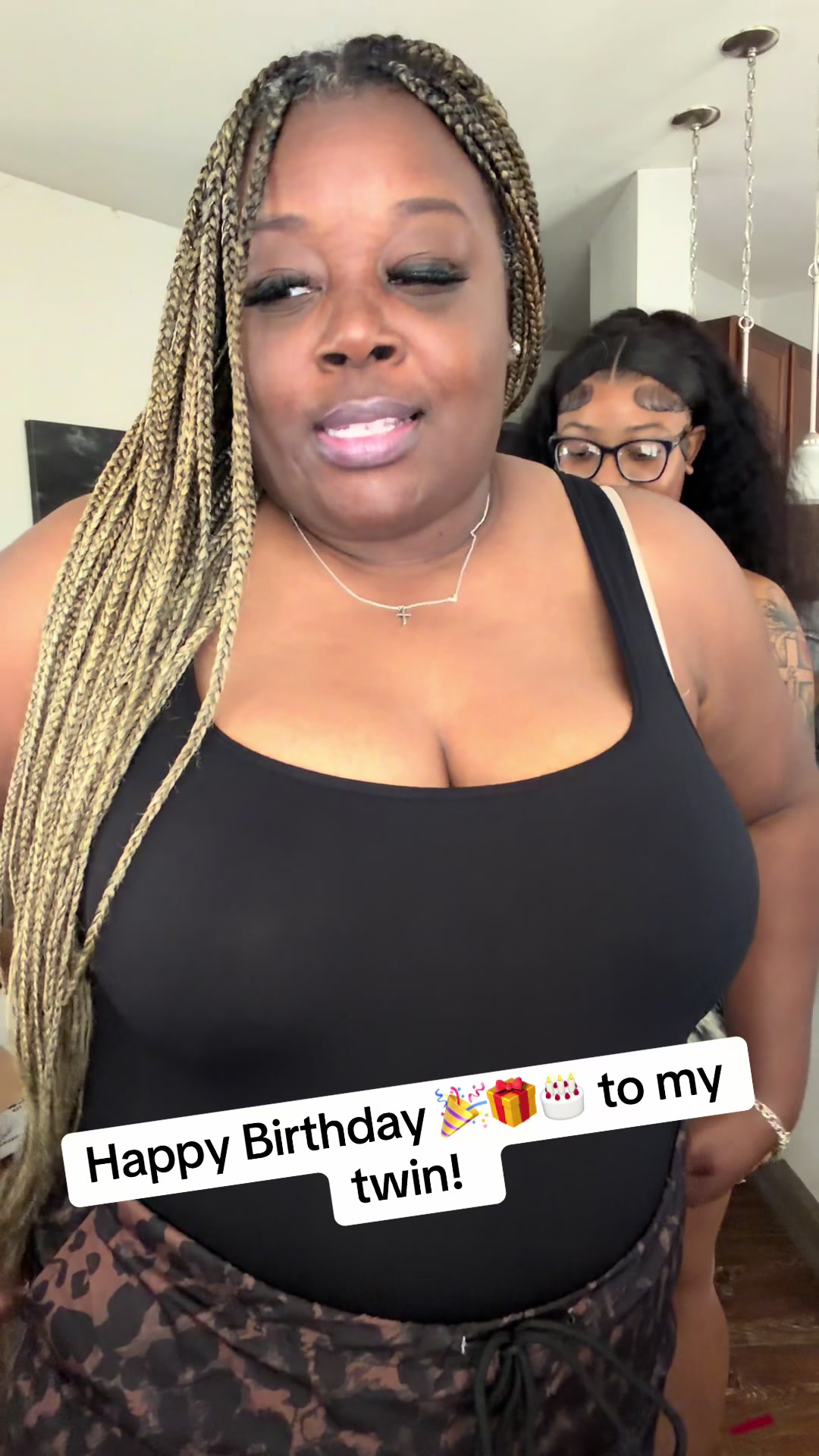@❤️Kellz❤️