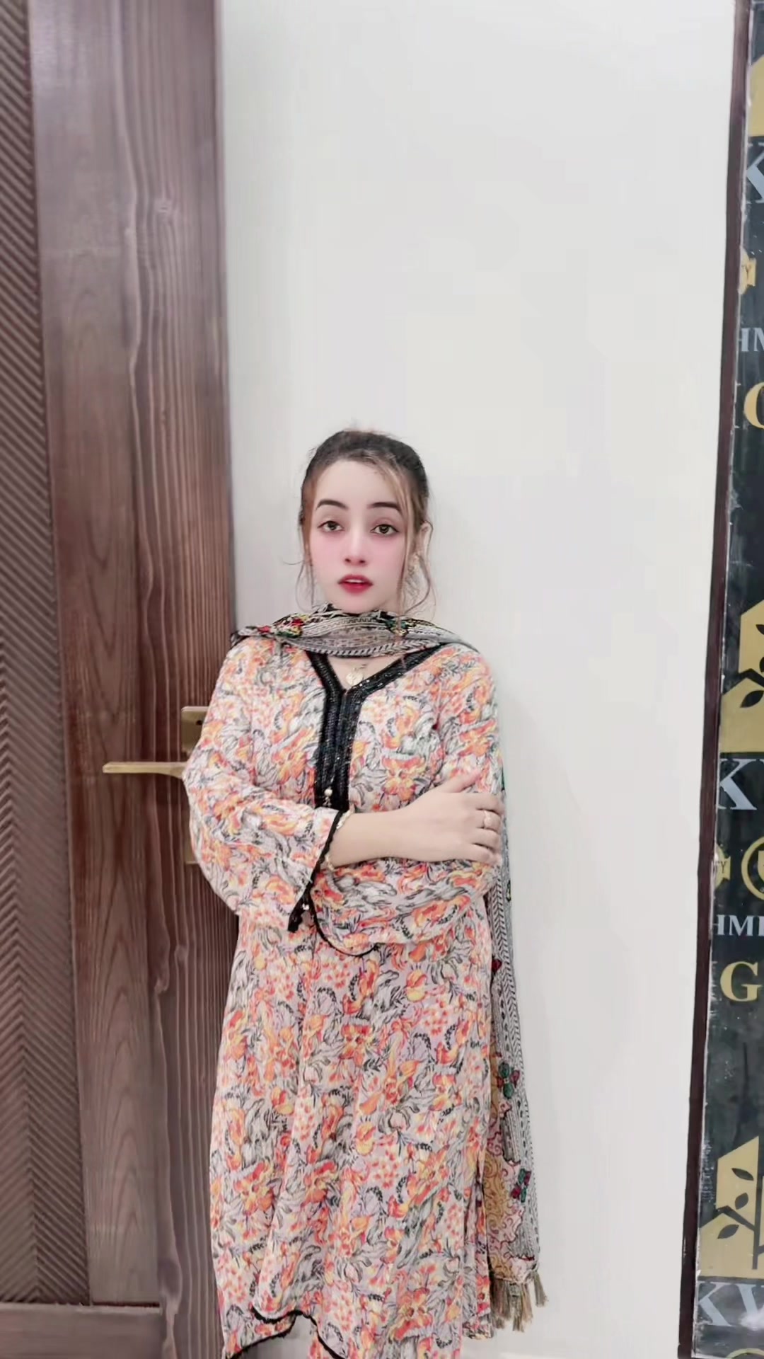 @Sonaina👑🦅🧜🏻♀️
