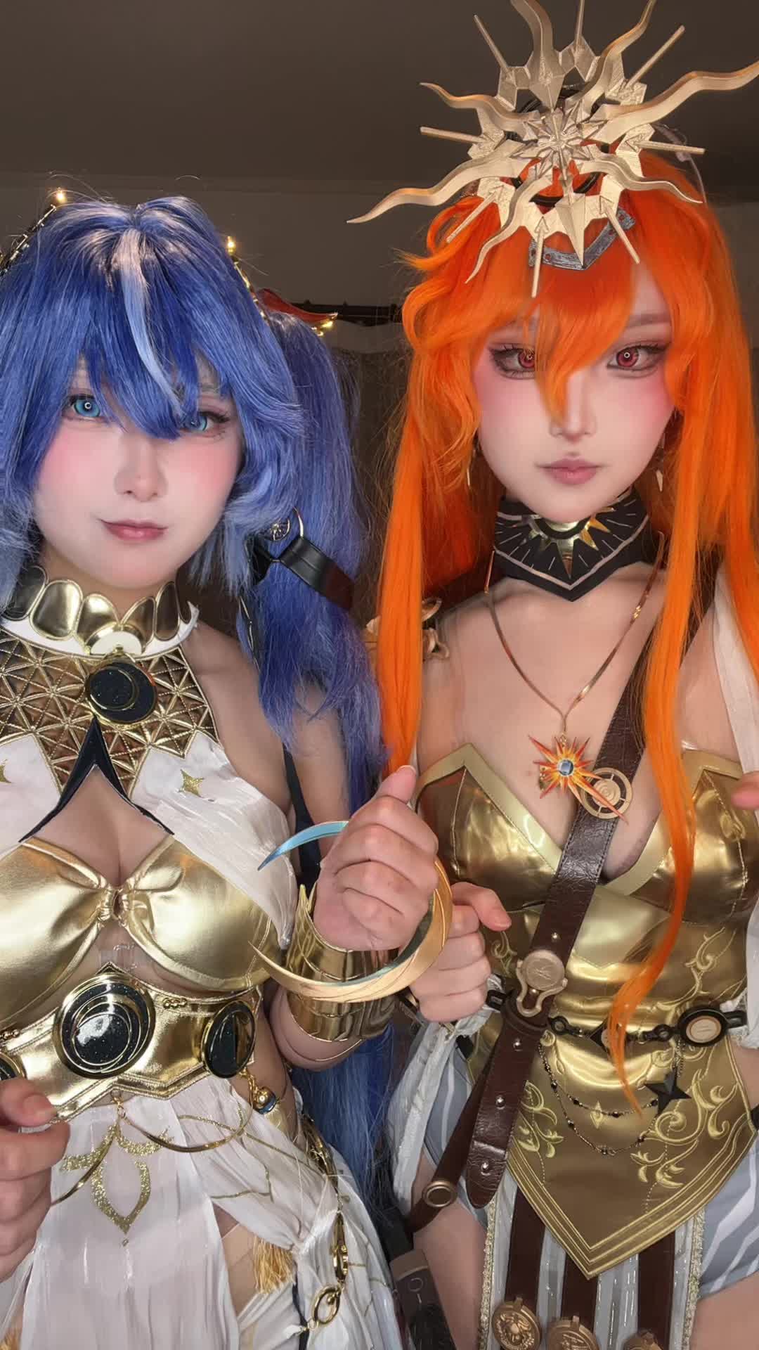 @しのや