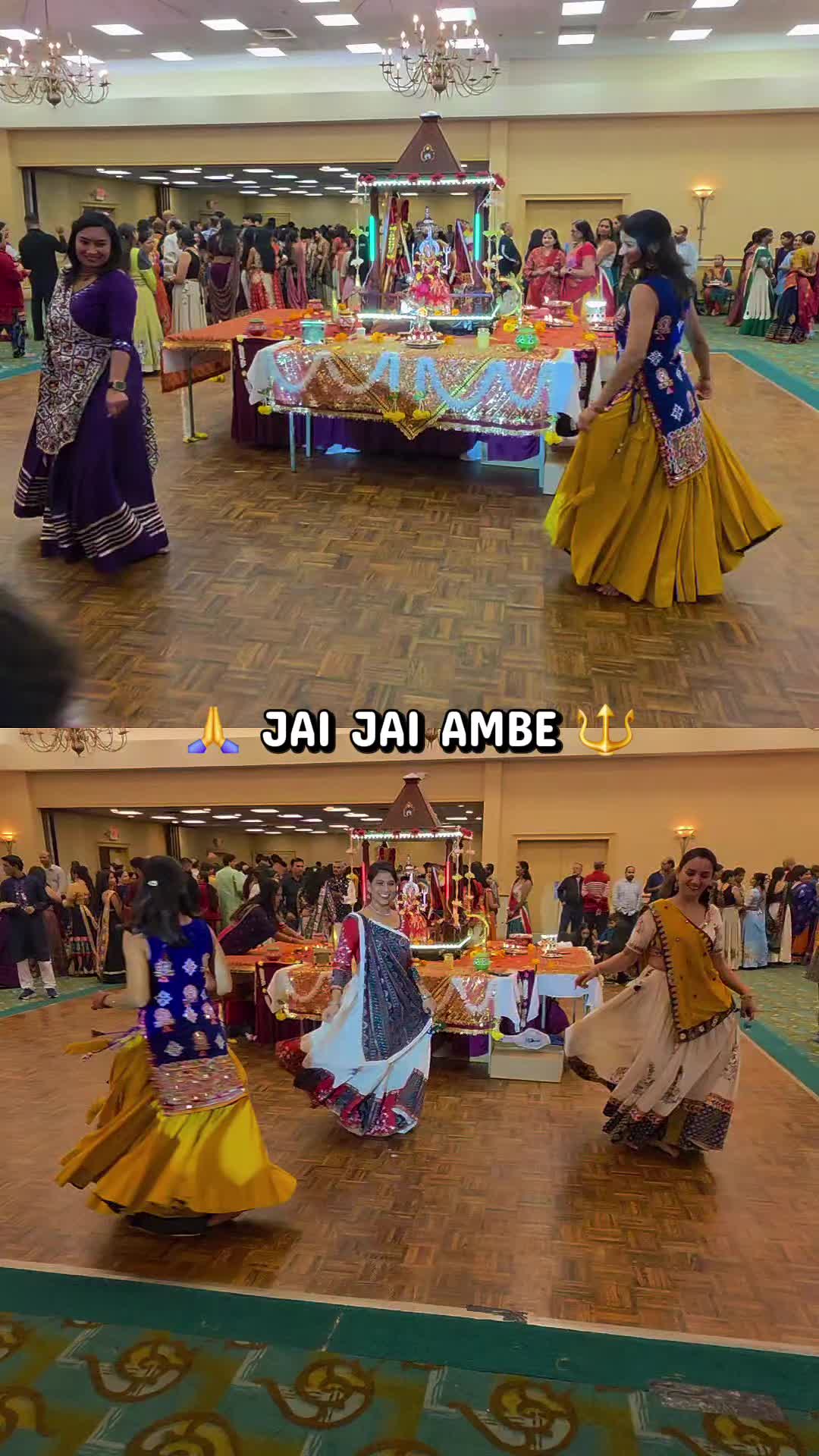 @Vaishali2468