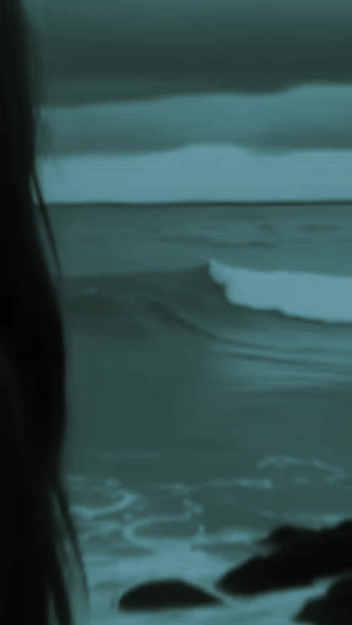 @꧁༒༺ 𝙹𝚞𝚜𝚝 𝙵𝚛𝚒𝚎𝚗𝚍 ༻༒꧂