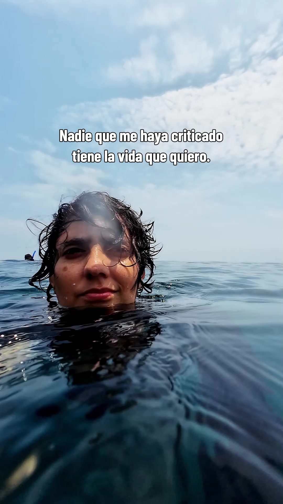 @Marianna Rodriguez Real