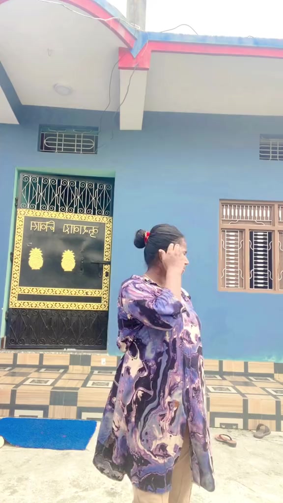 @Puja Mehta