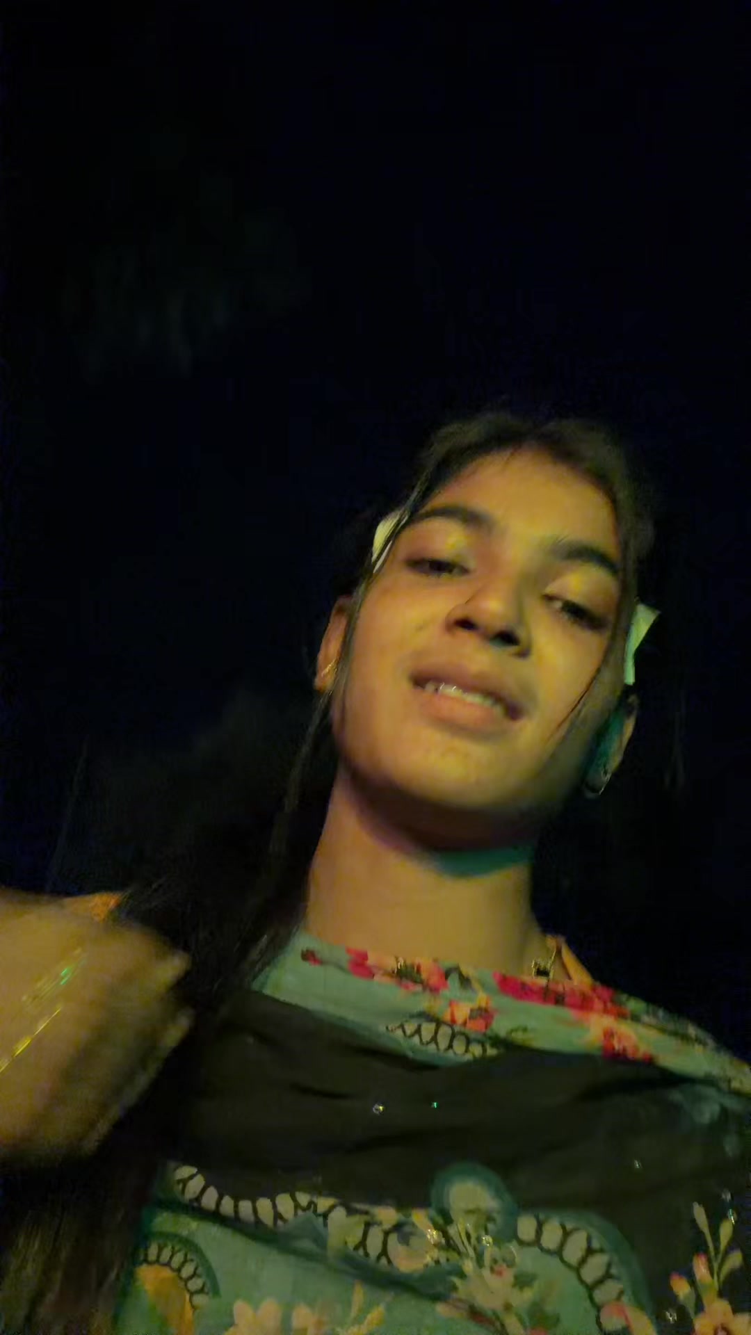 @Dipannita🥹🥀🦋