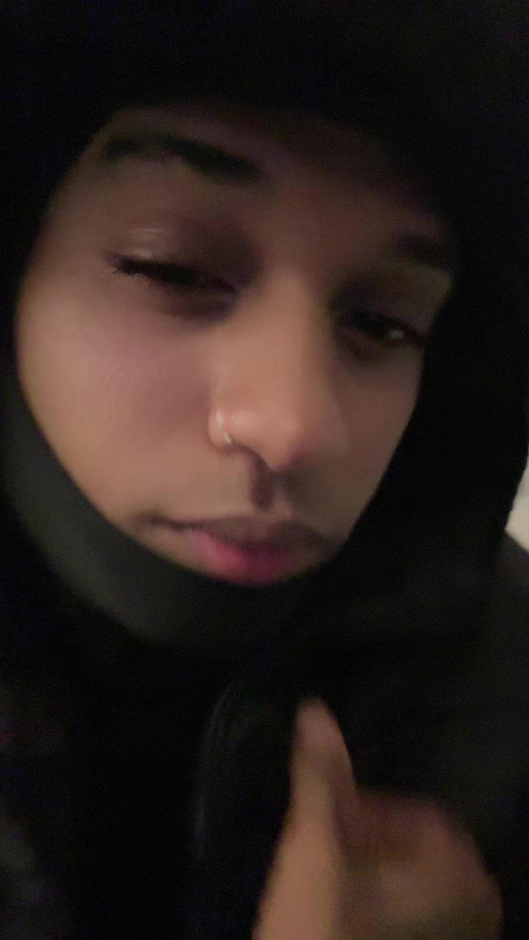 @FLACO_SAOCO๐๐บ