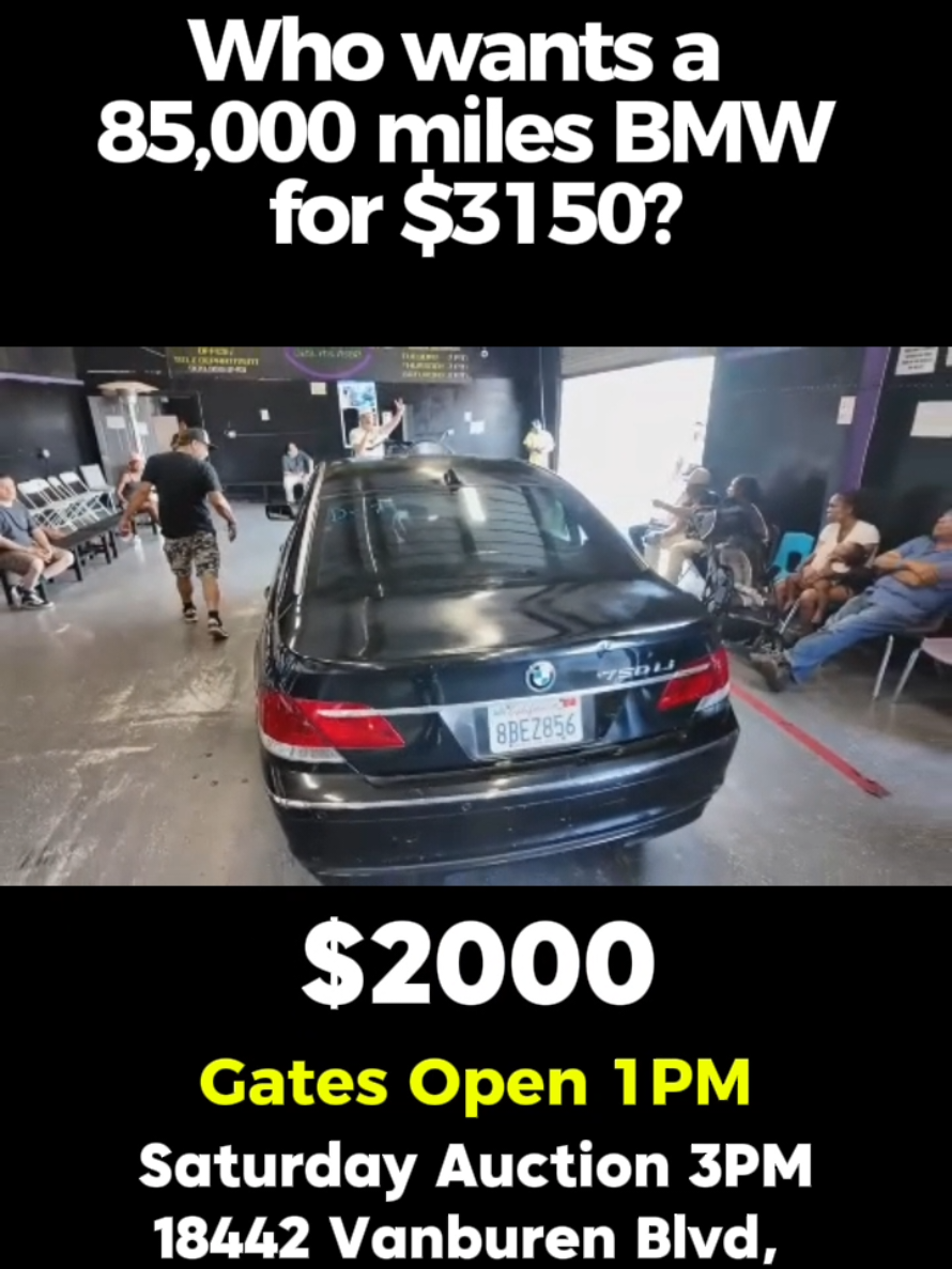 @Auction_liquidators