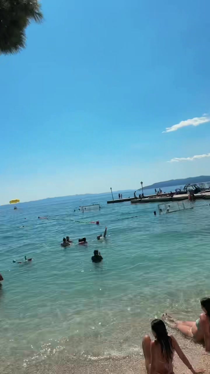 @MEXICOOOOO