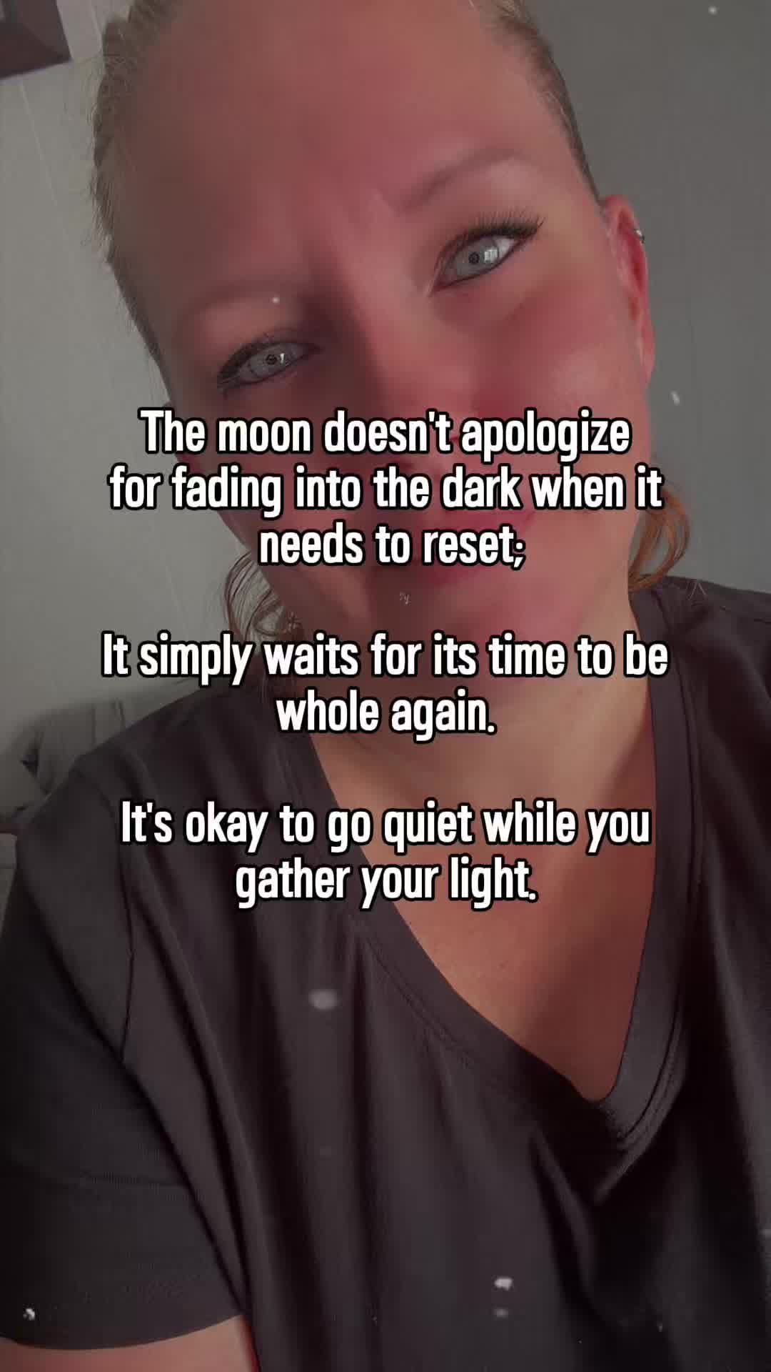 @BluEyeTxGrl83