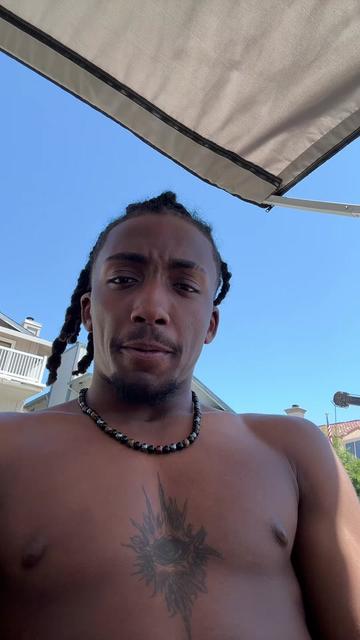 @quadi🃏