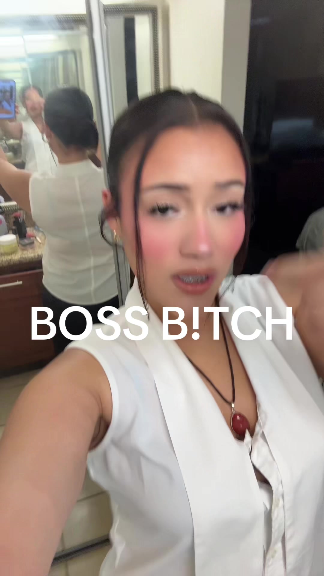 @toonasgazz