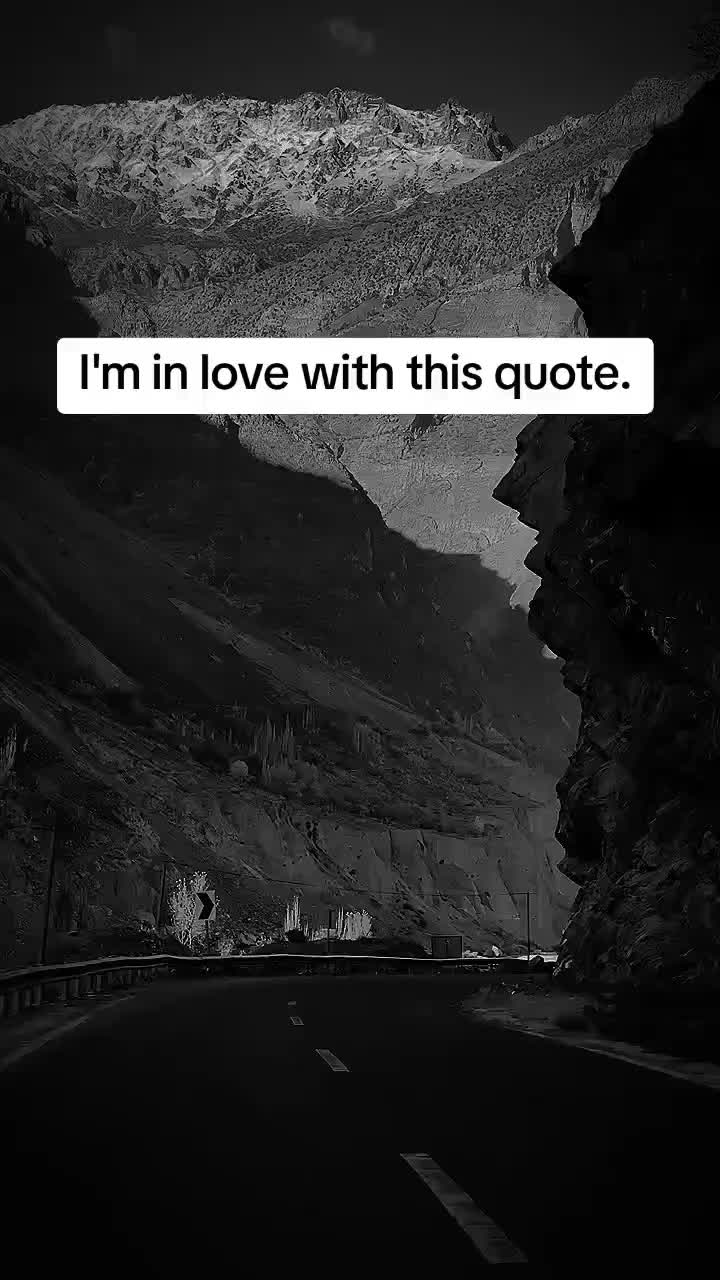 @Roman Bryant