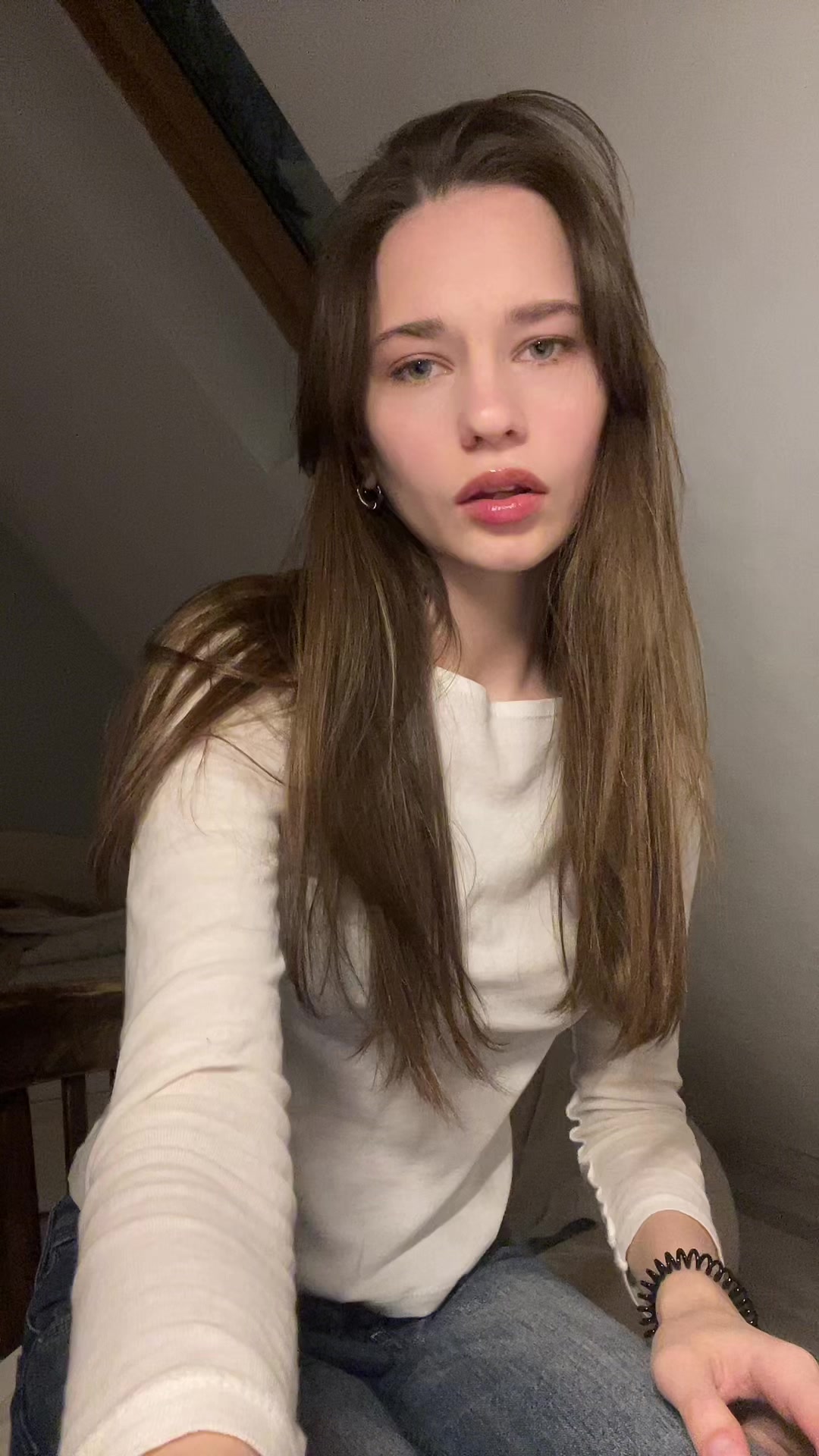 @sonyamonyaaaa