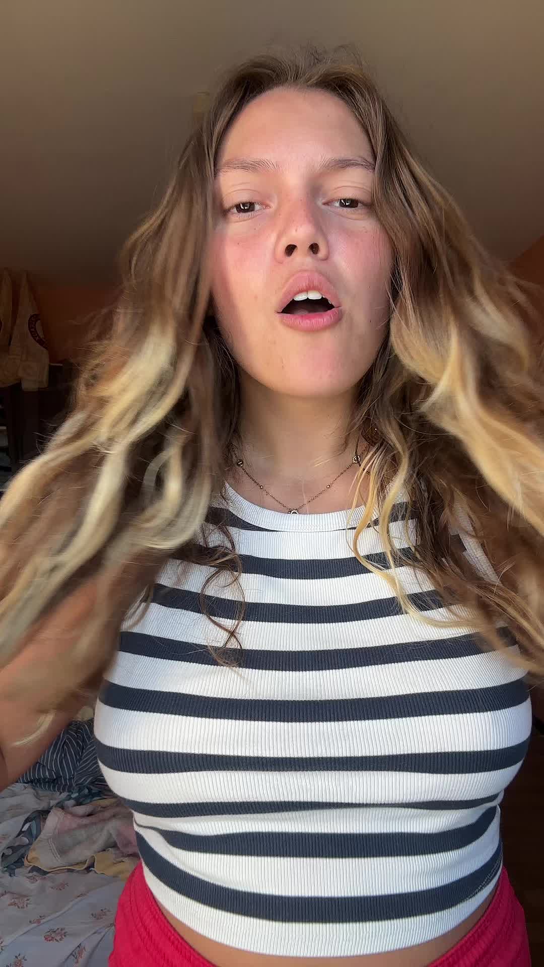 @Emma 🩷