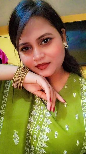 @Kavya Anand