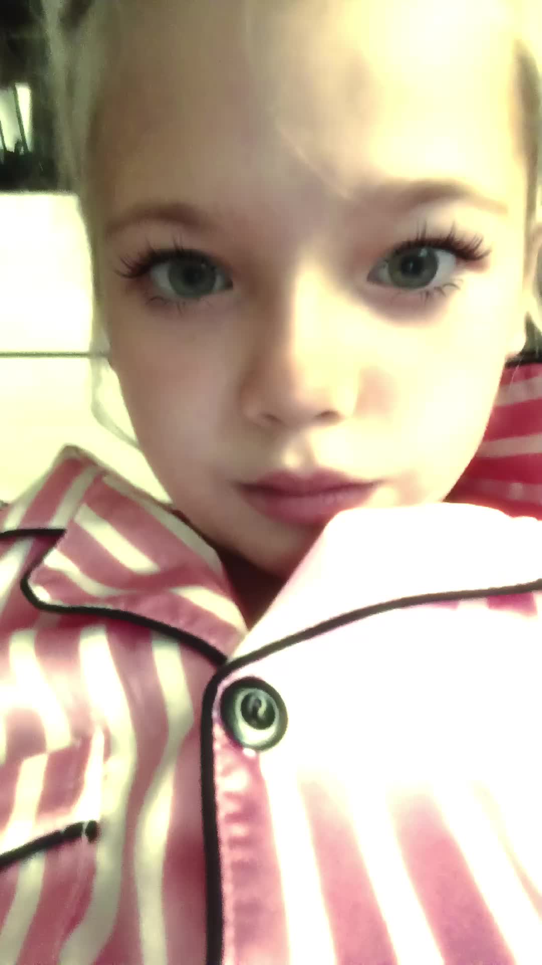 @Алиса