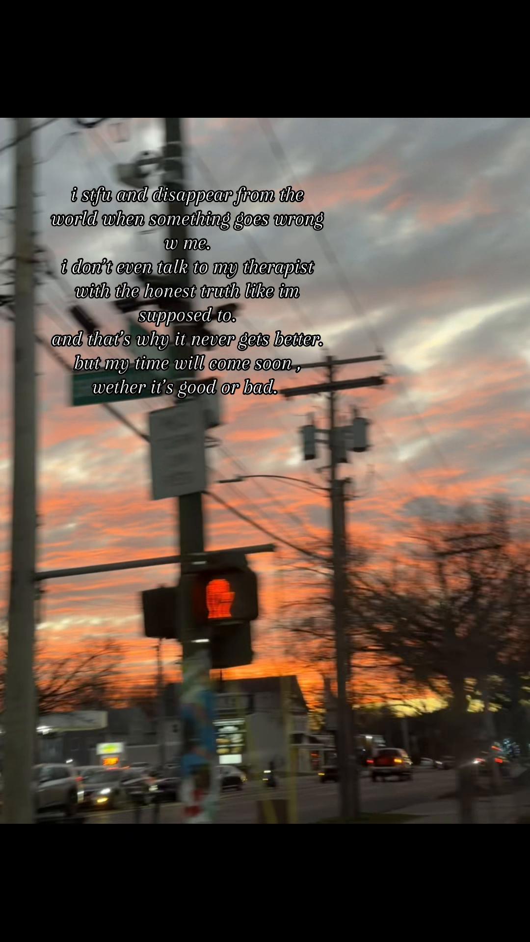 @lili🌀