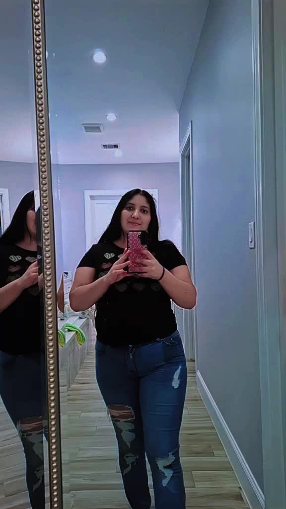 @Sandra Garcia Mendoza