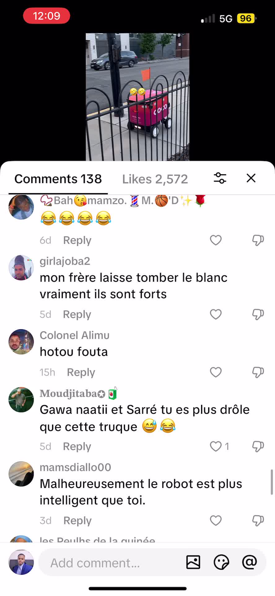 @๐ฏïâ๐๐ô ๐ธï๐๐ïâ๐๐â๐๐ê