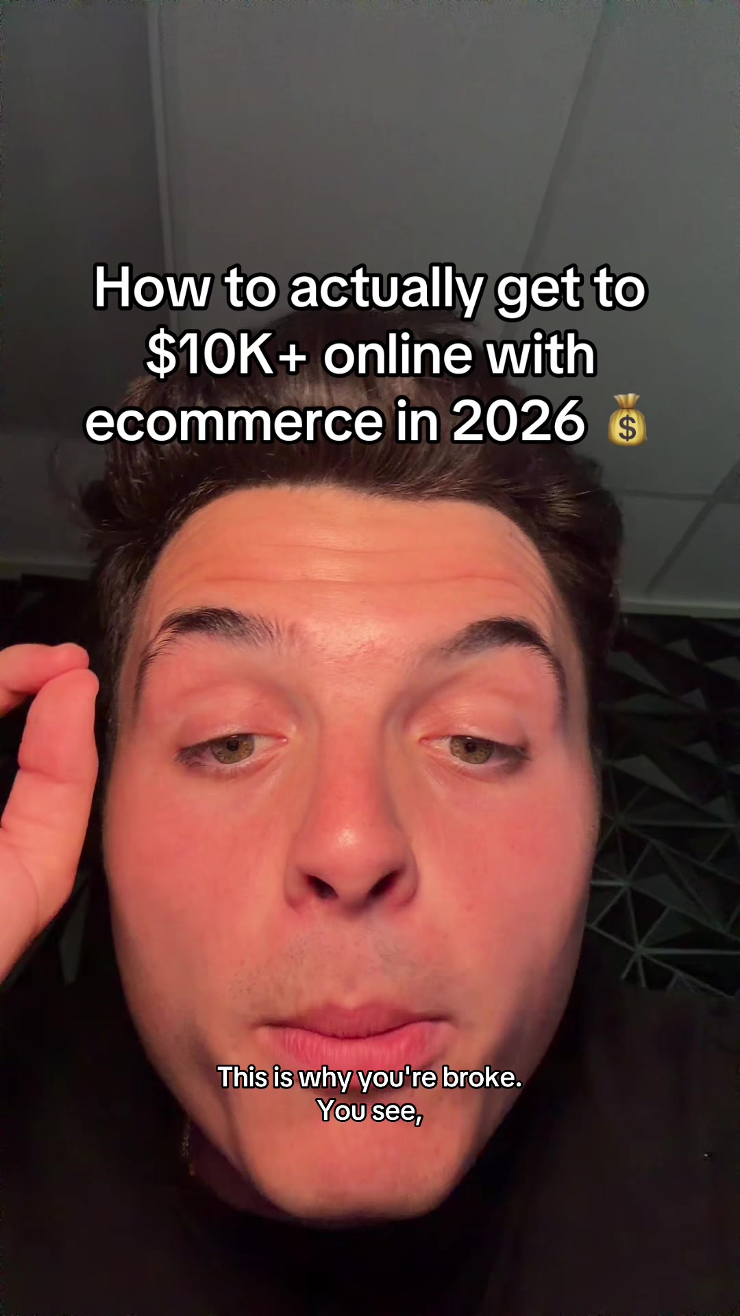 @DennisDeMarino5