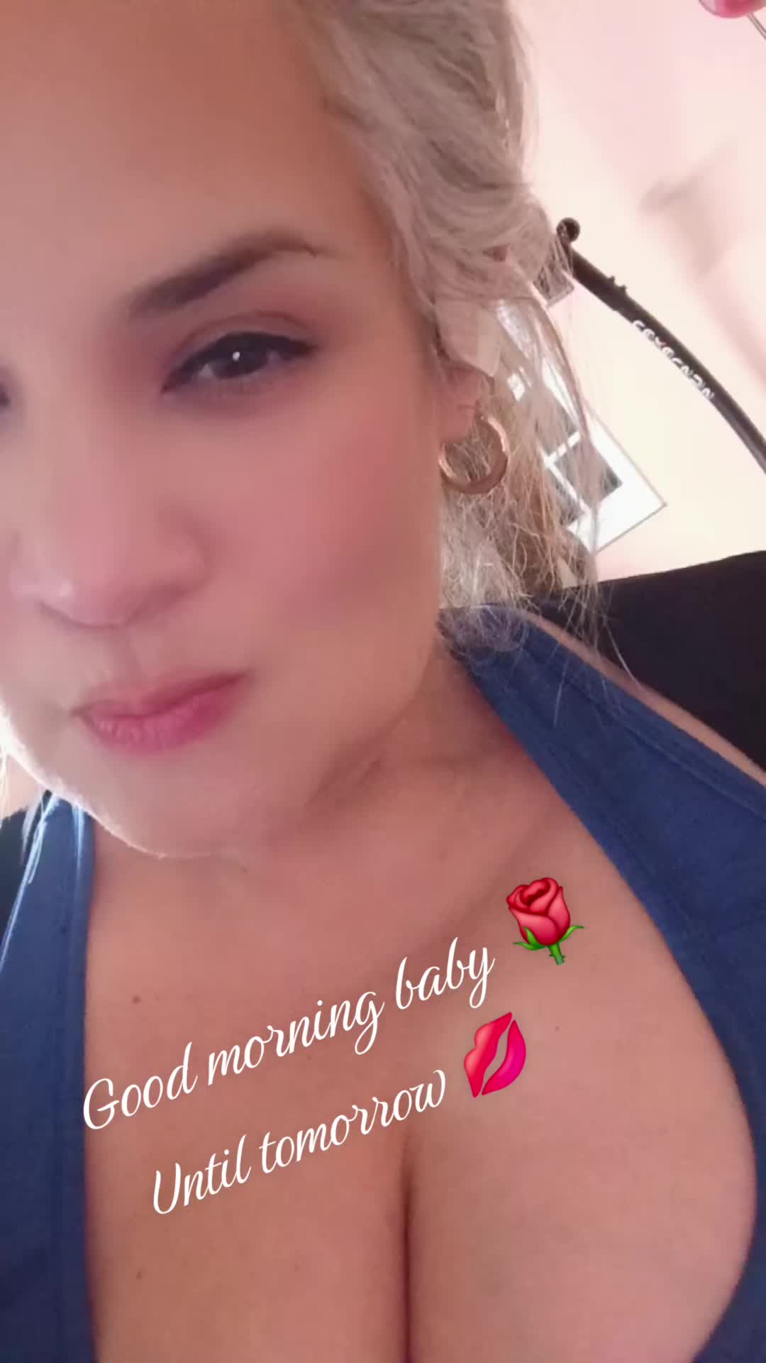 @Adriana Ramirez