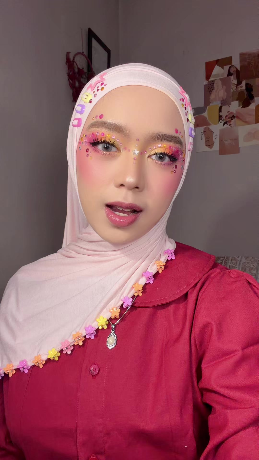 @ⱼₑⱼₑ🪬 | ig: @adelyanz_