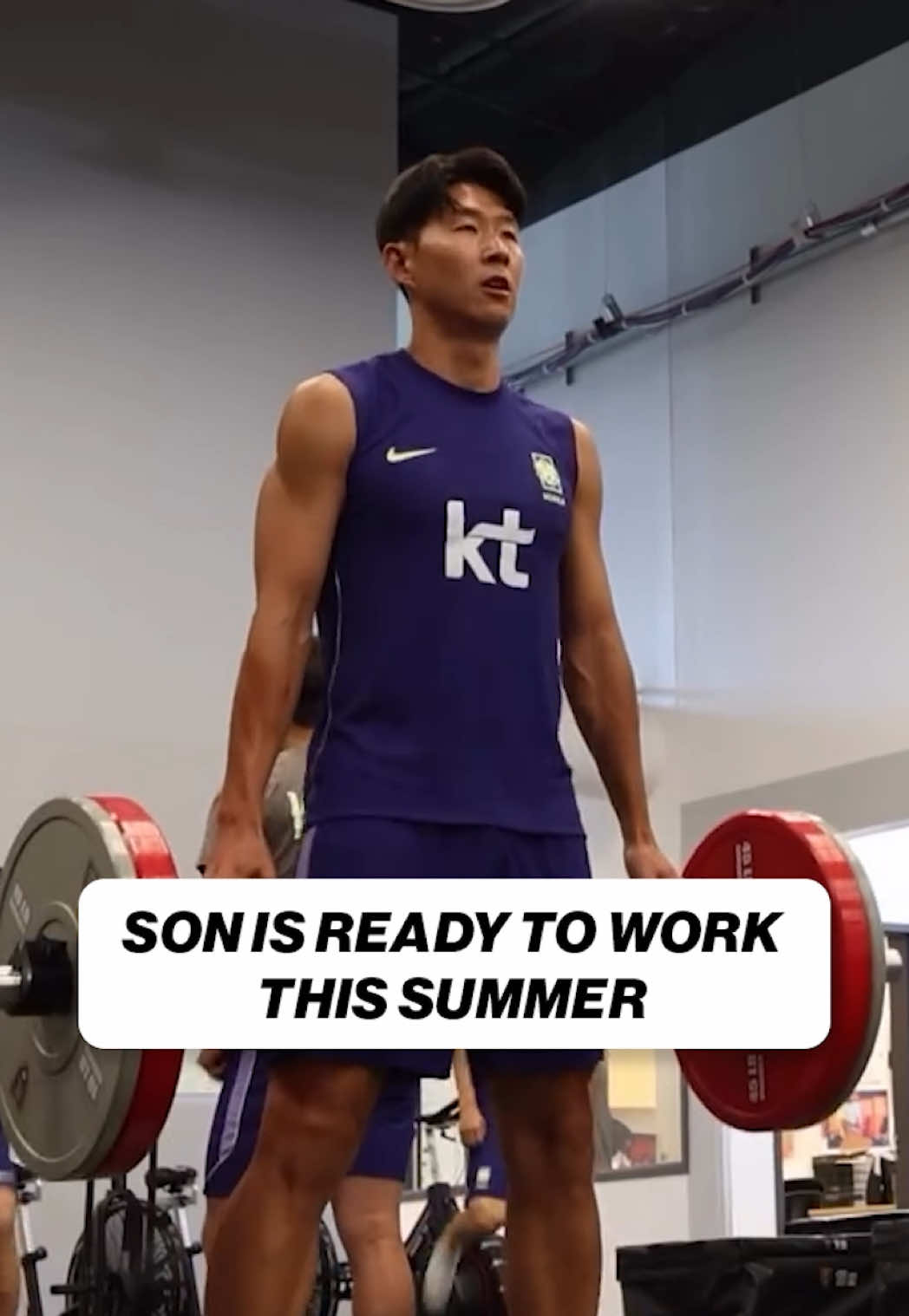 @FOXSoccer