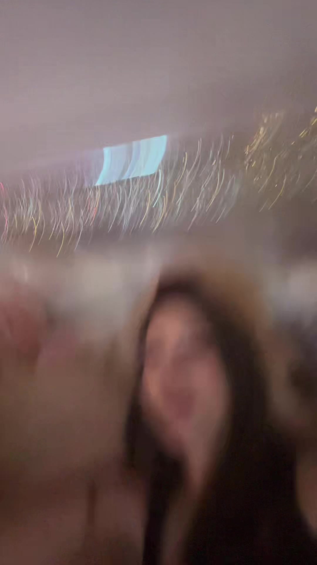 @kayleespam